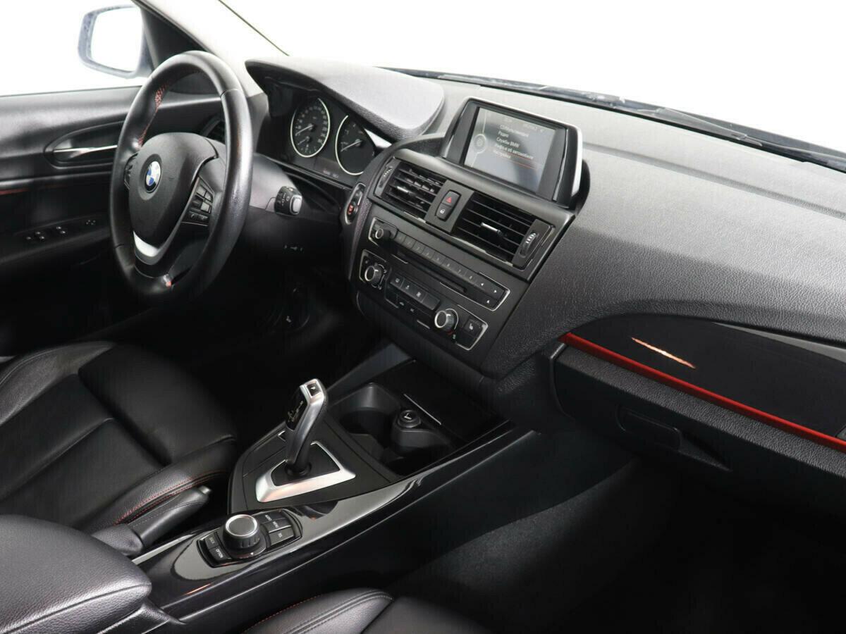 фото автомобиля 6