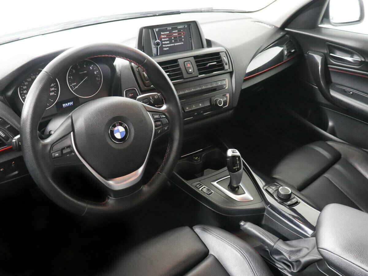 фото автомобиля 4