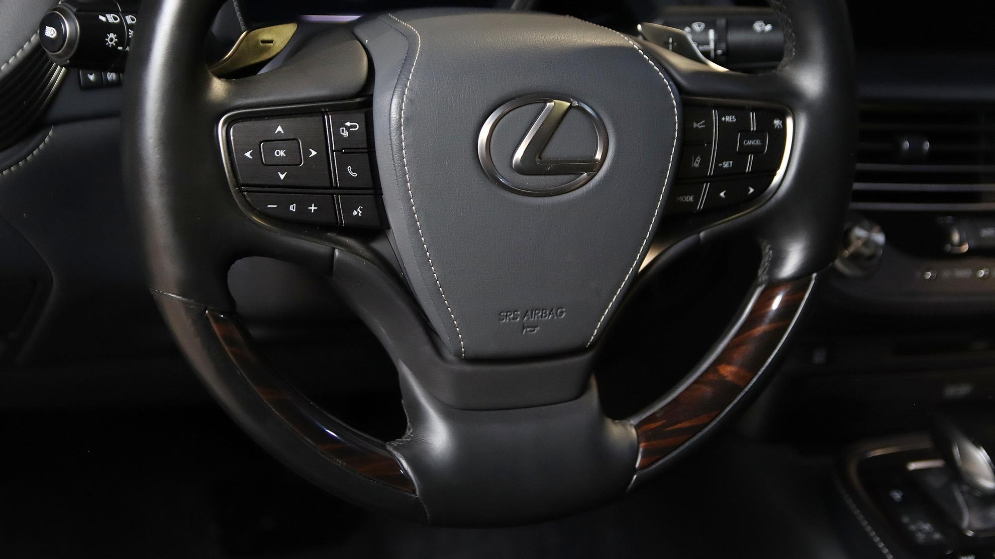 фото автомобиля 15