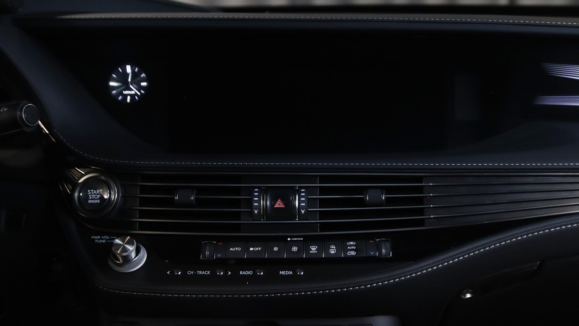 фото автомобиля 12