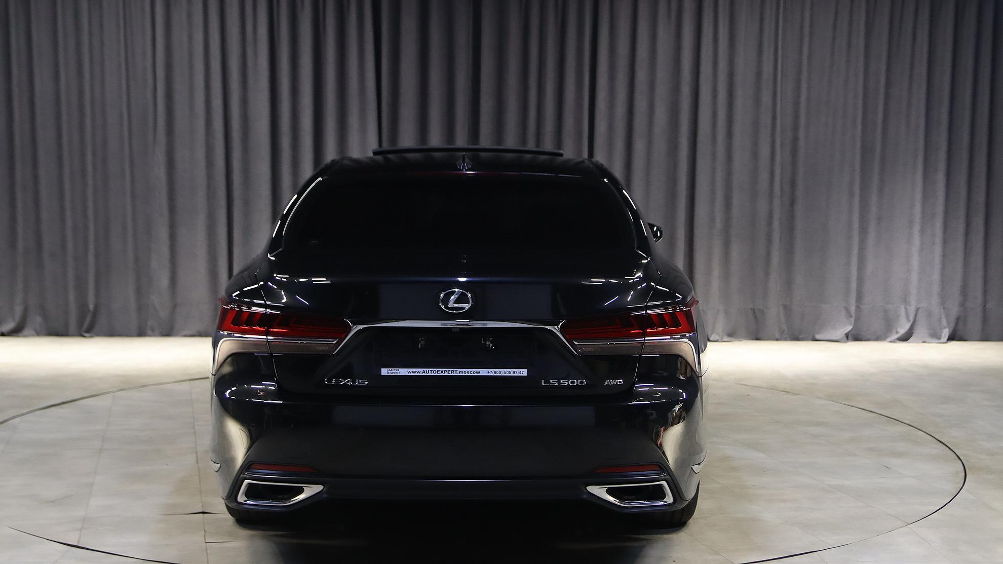 фото автомобиля 17