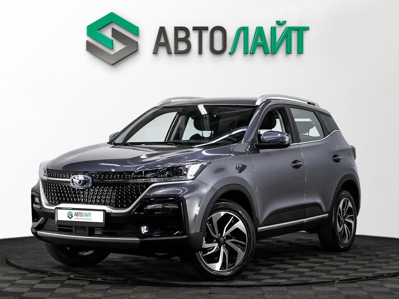 фото автомобиля 0