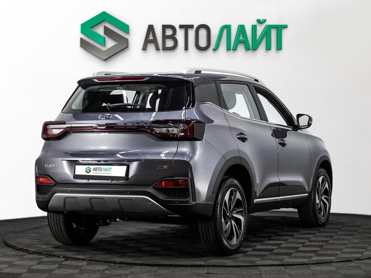 фото автомобиля 1