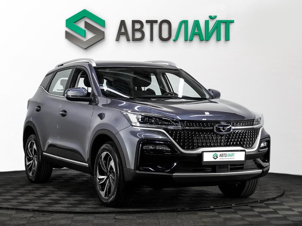 фото автомобиля 2