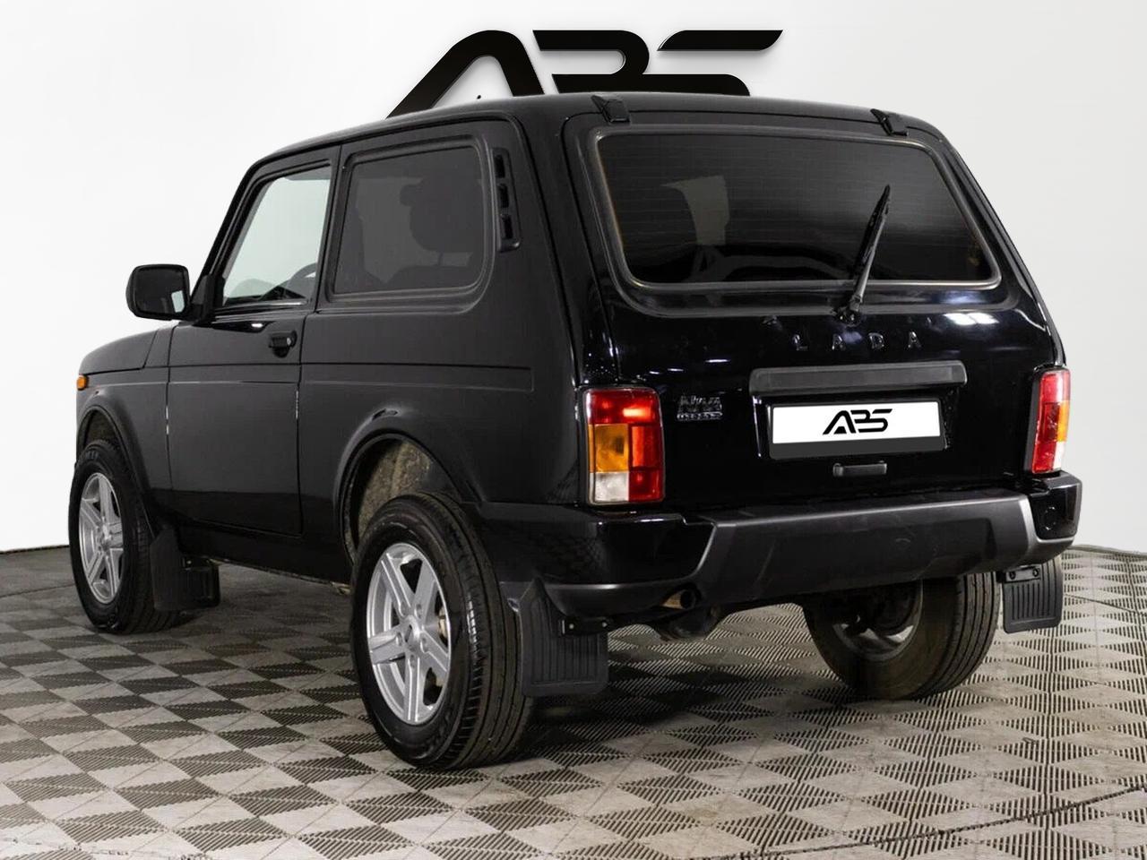 фото автомобиля 3