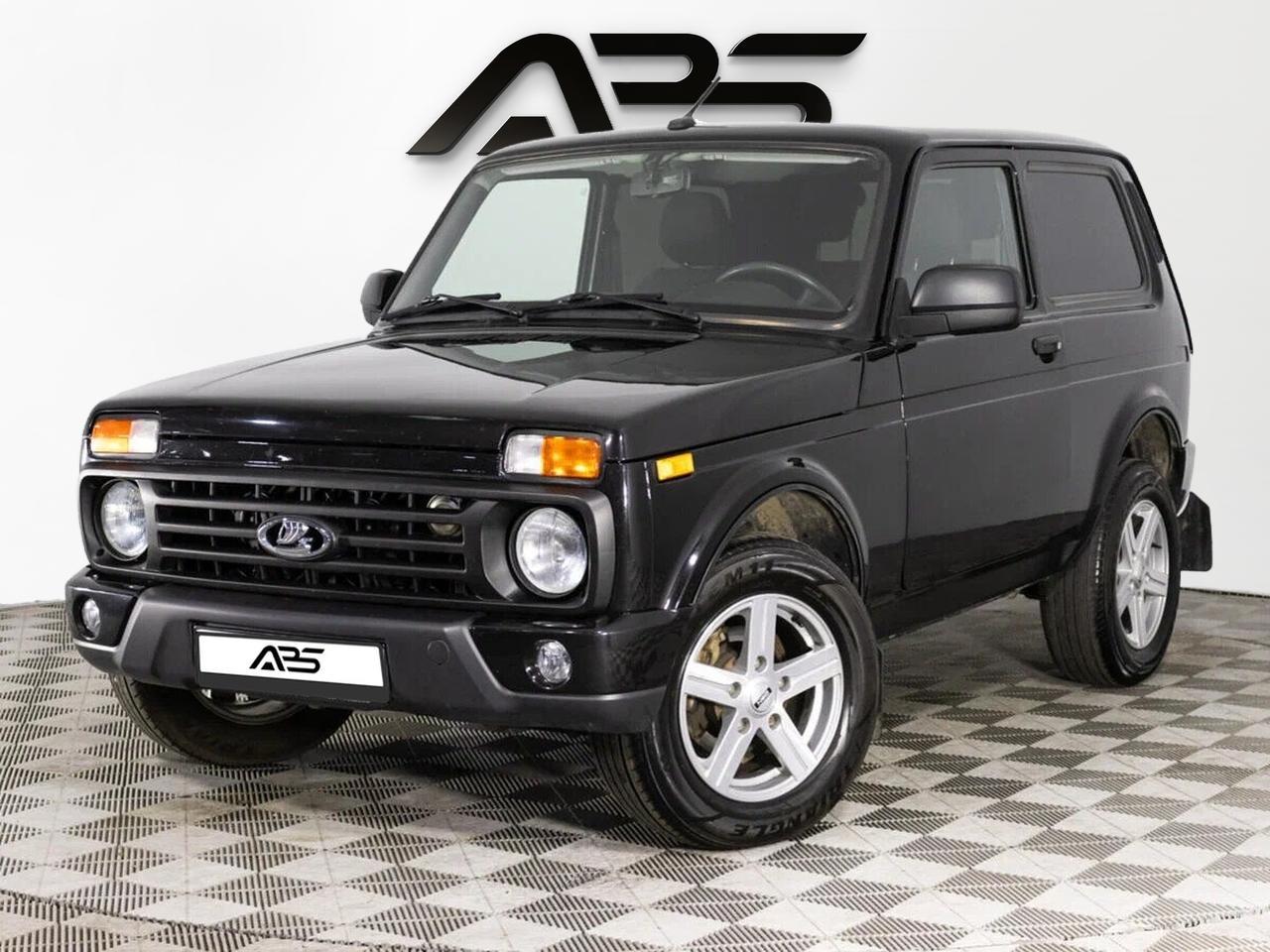 фото автомобиля 0