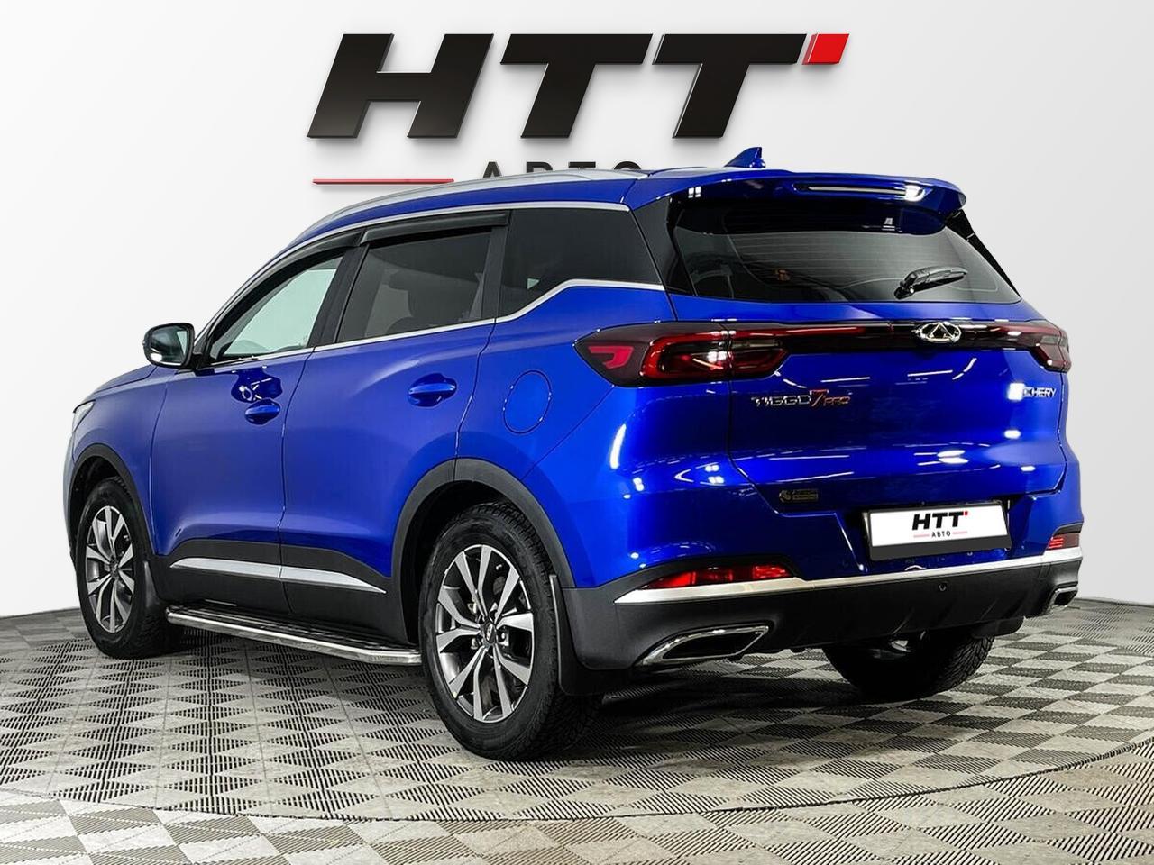 фото автомобиля 3