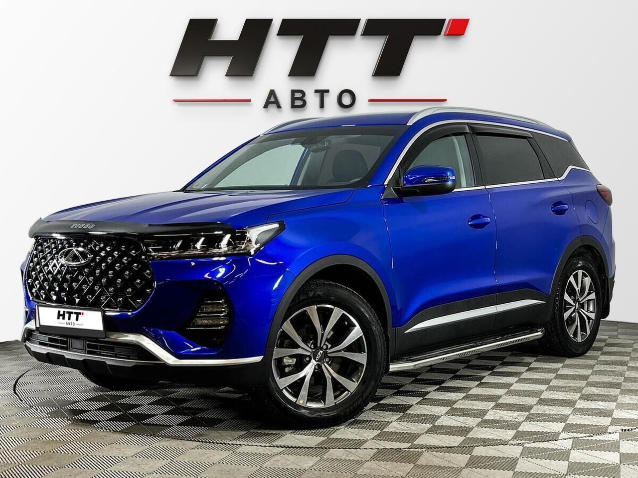 фото автомобиля 0