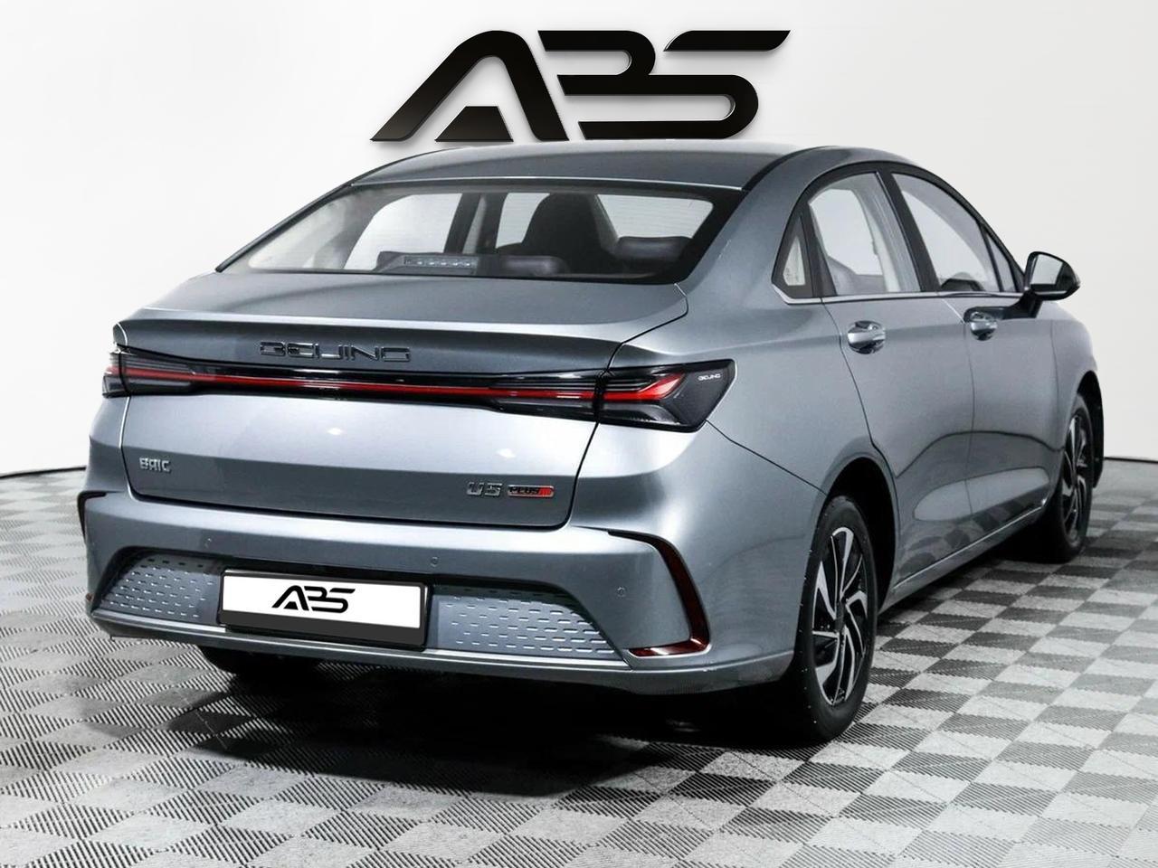 фото автомобиля 1