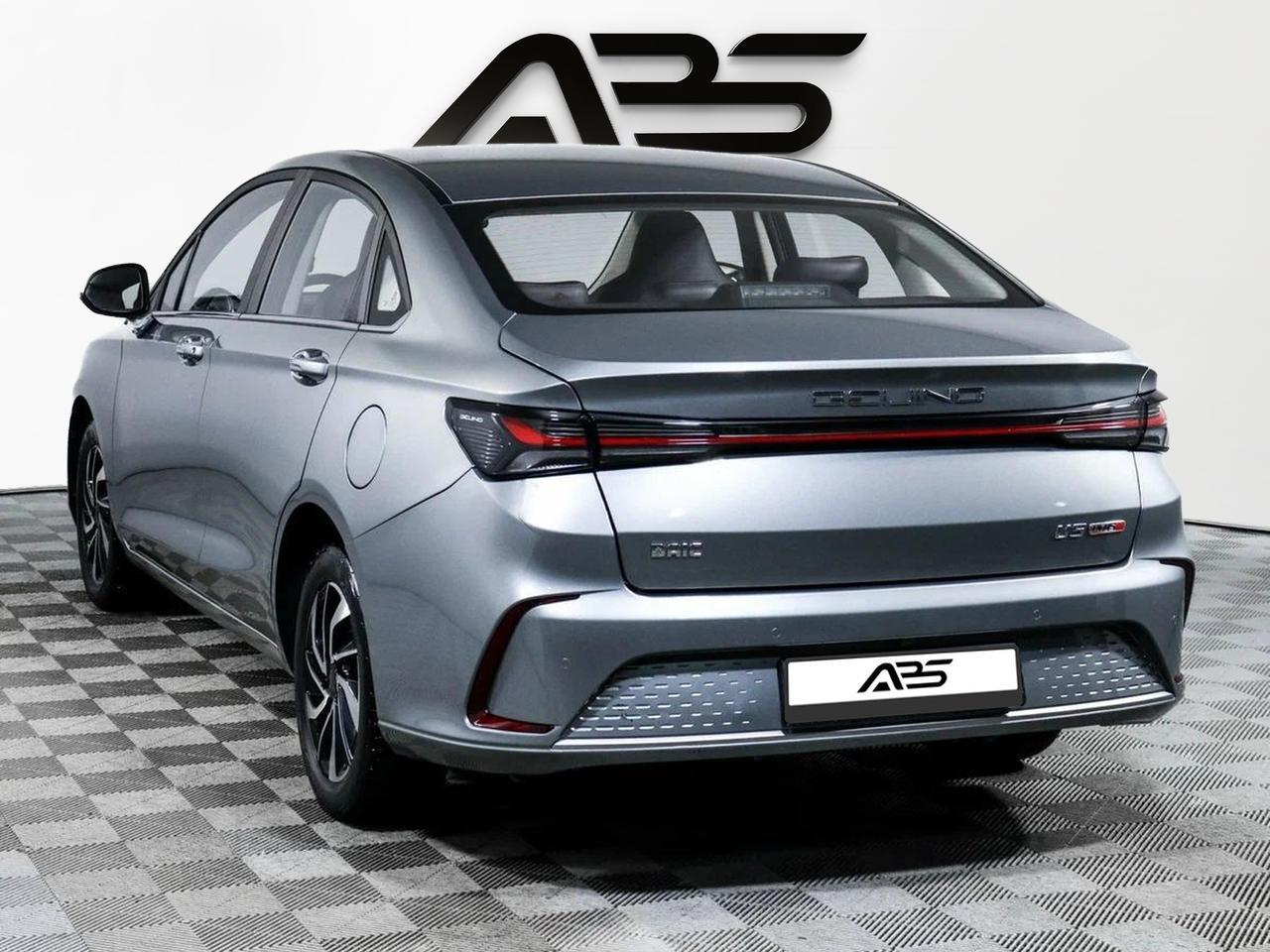 фото автомобиля 3