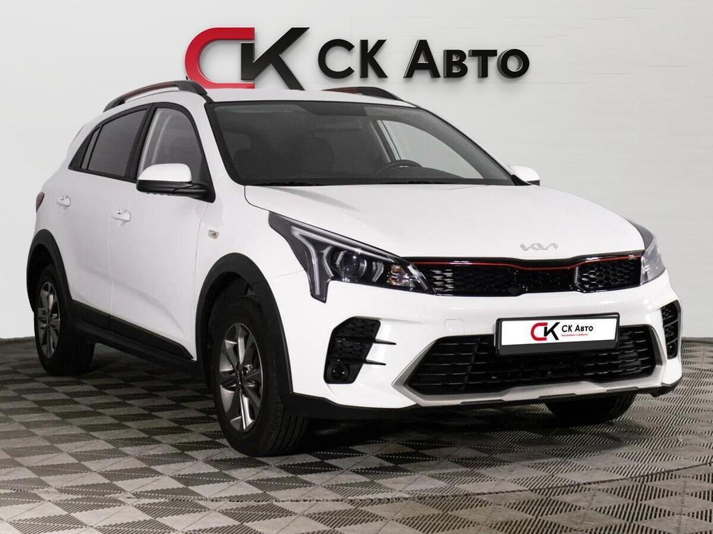 фото автомобиля 2