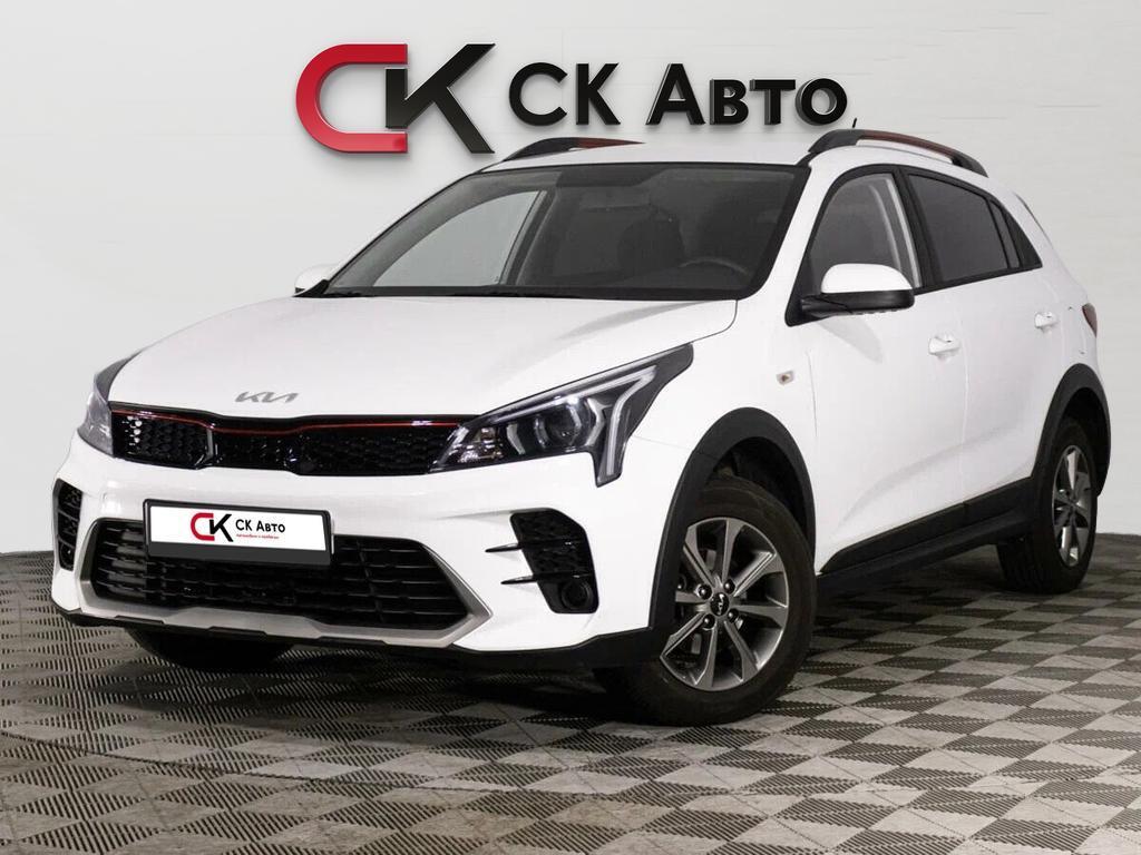 фото автомобиля 0