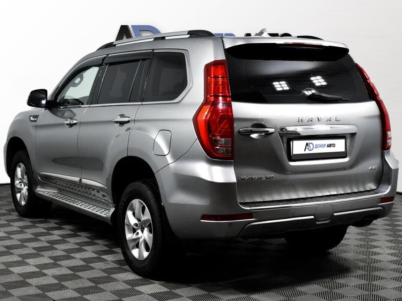 фото автомобиля 3