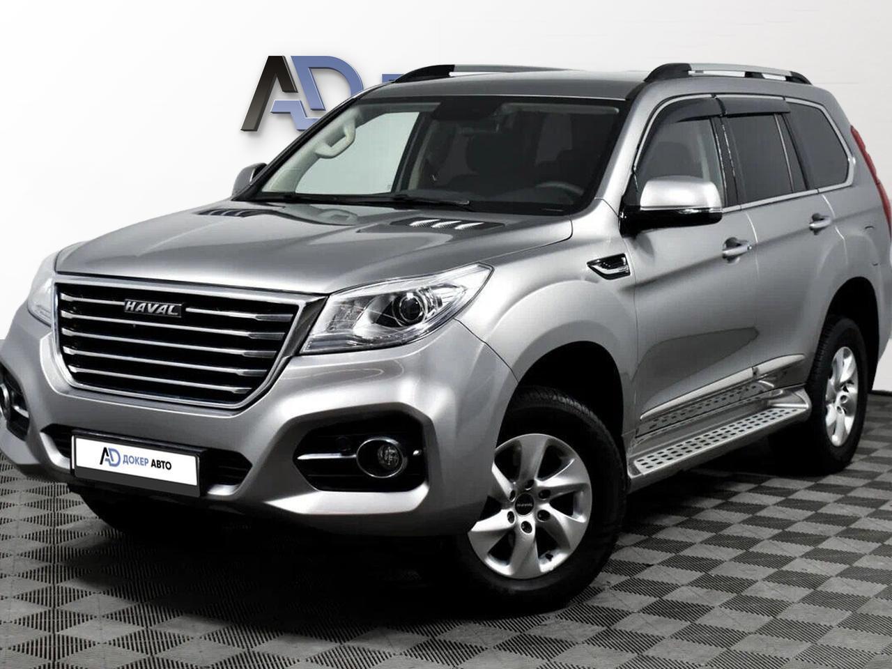 фото автомобиля 0
