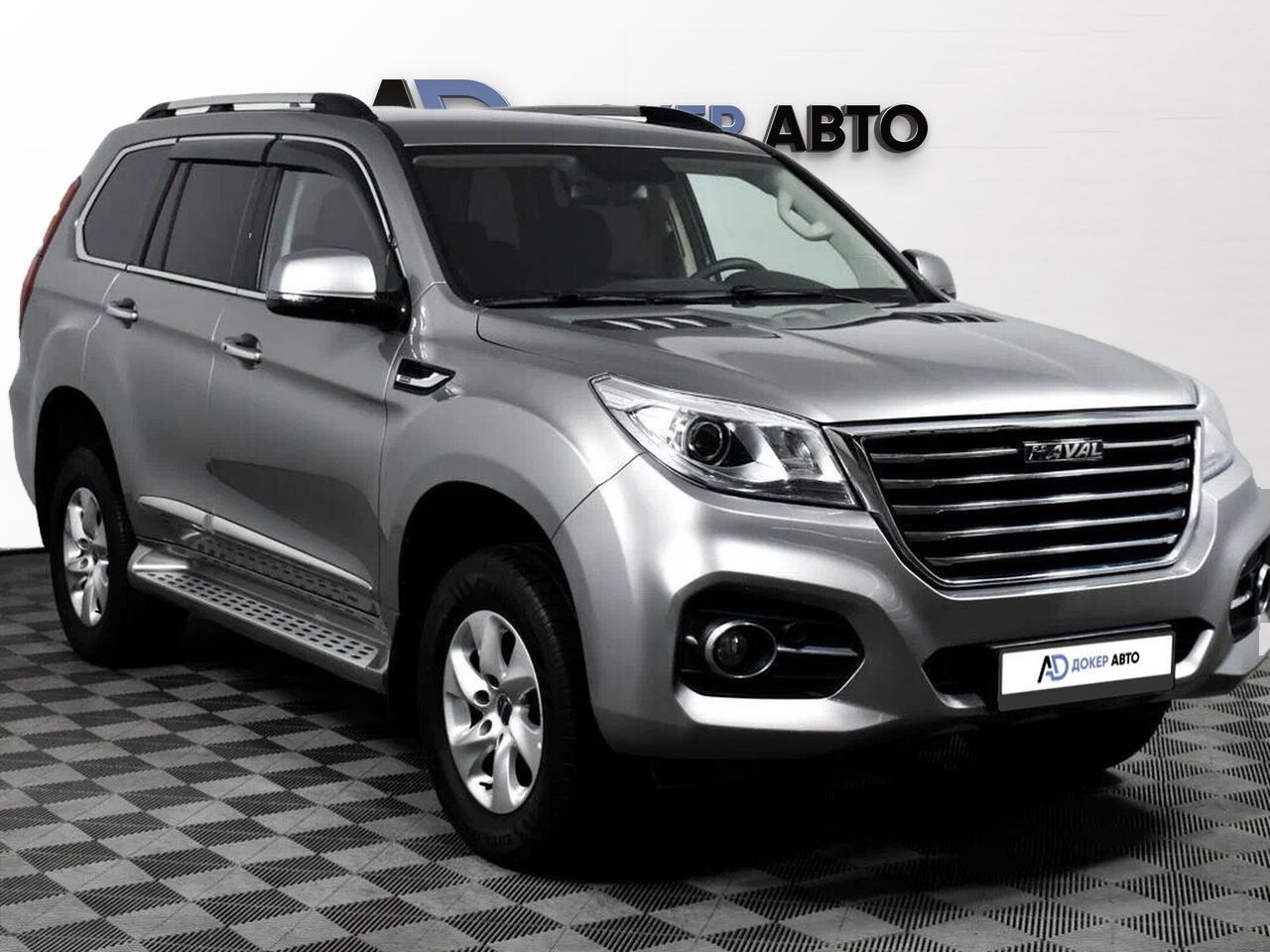 фото автомобиля 2