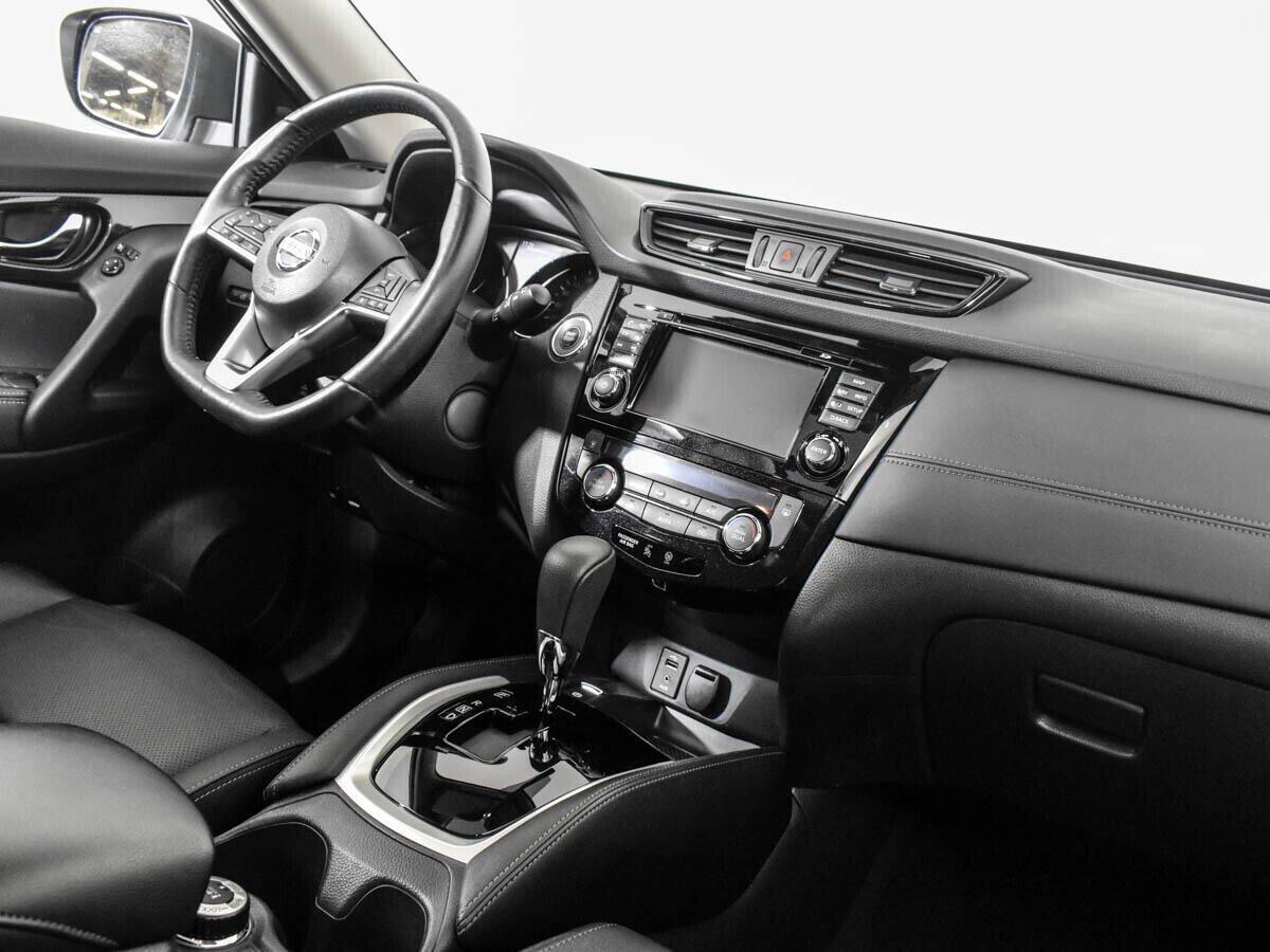 фото автомобиля 5