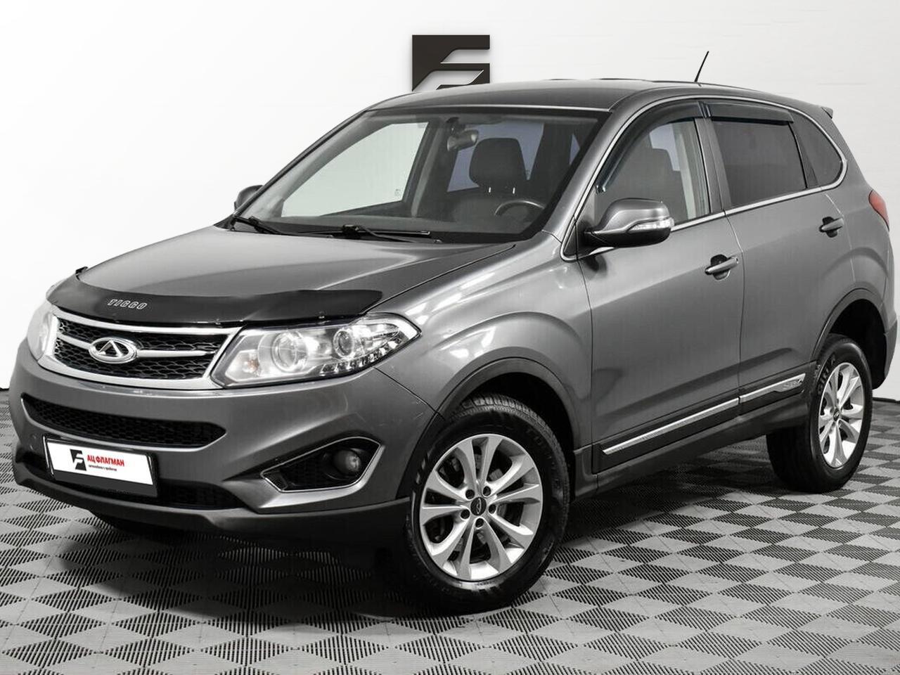фото автомобиля 0