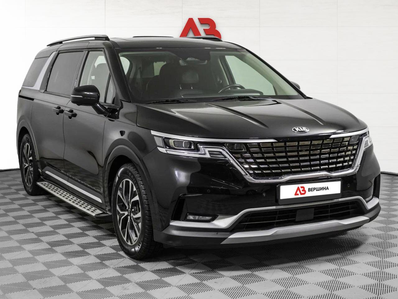 фото автомобиля 2