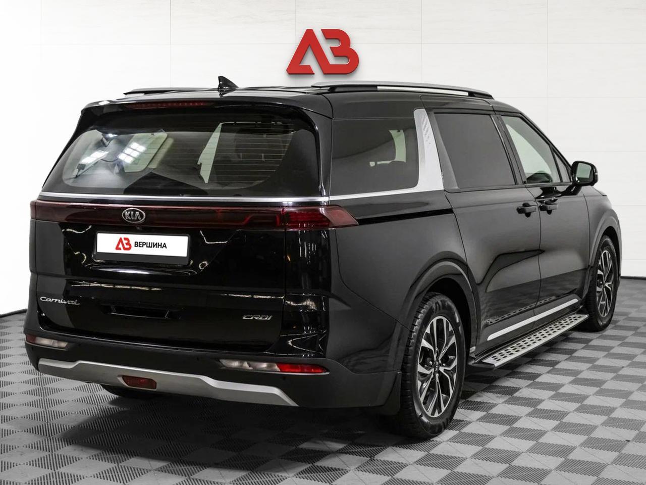 фото автомобиля 1