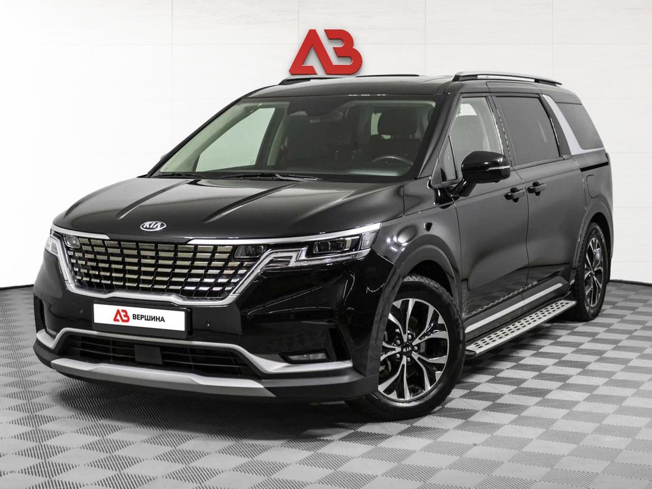 фото автомобиля 0