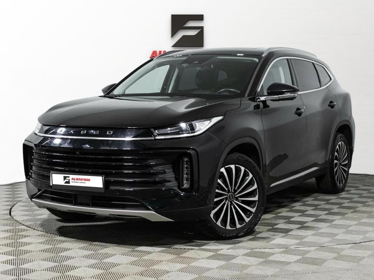 фото автомобиля 0