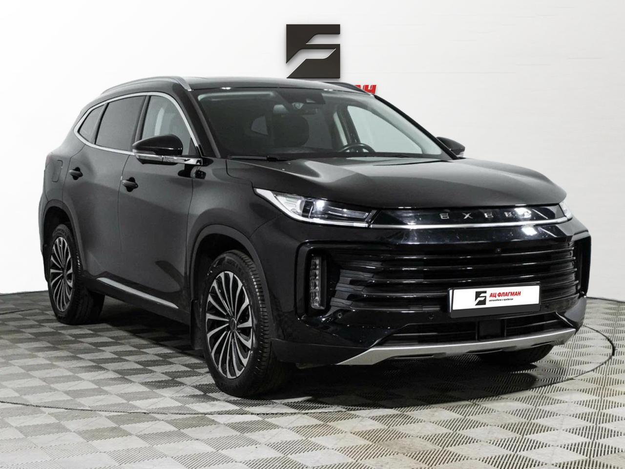 фото автомобиля 2