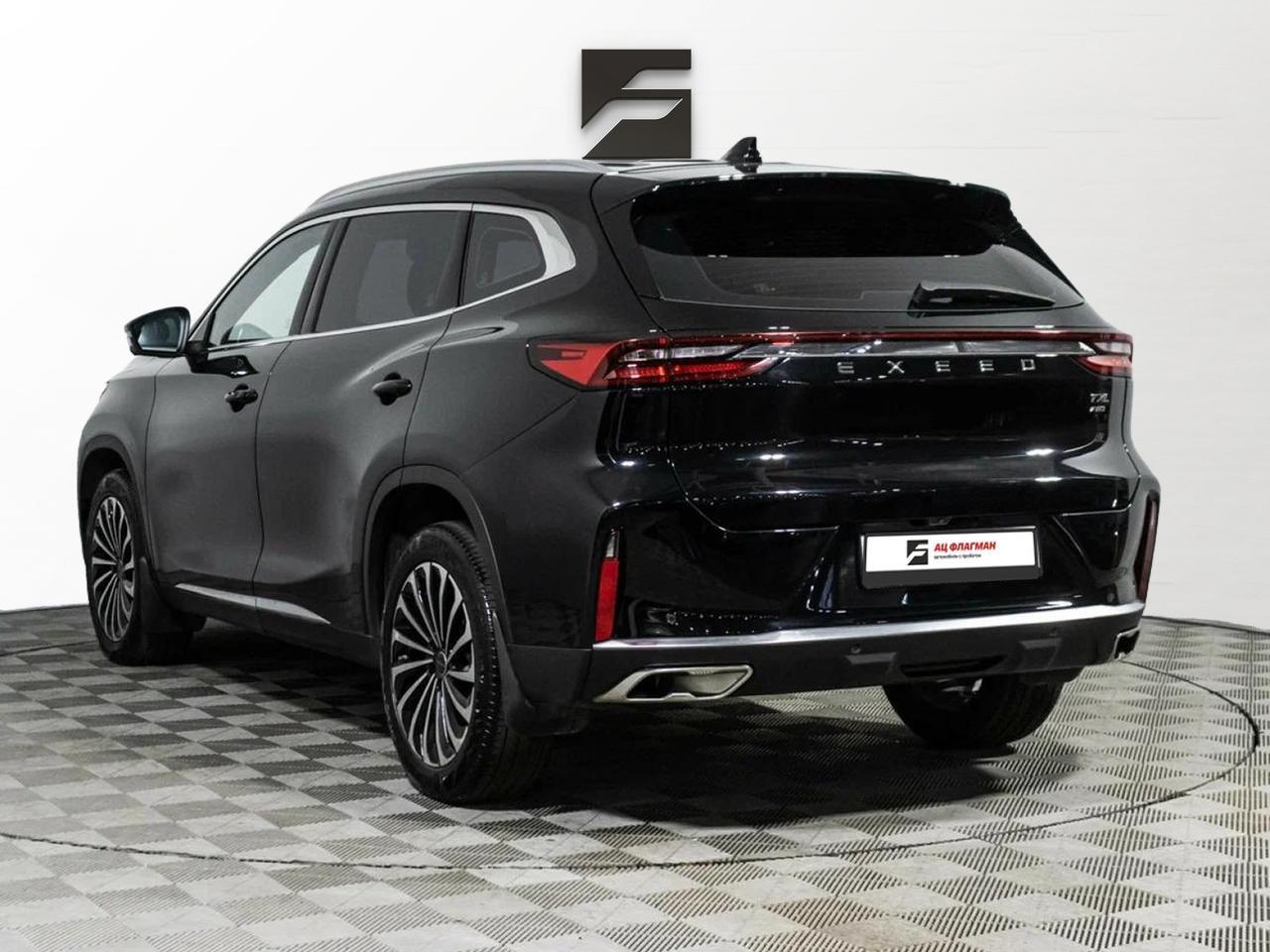 фото автомобиля 3