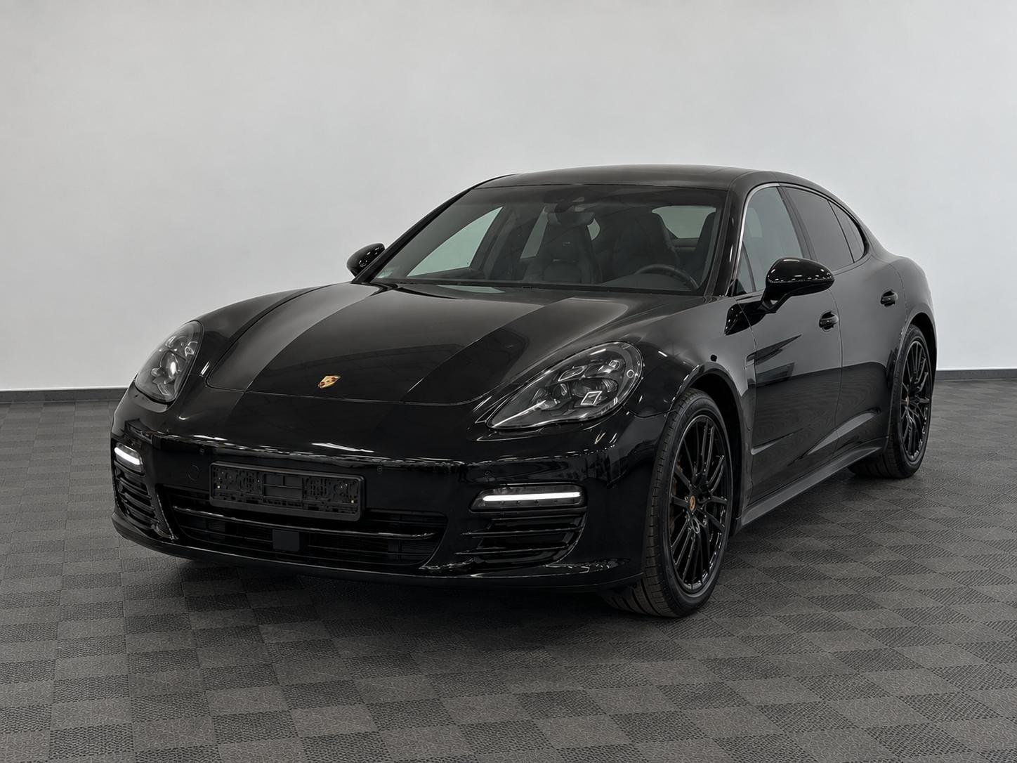 фото автомобиля 0