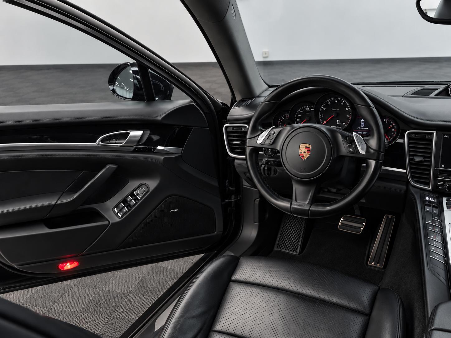 фото автомобиля 5