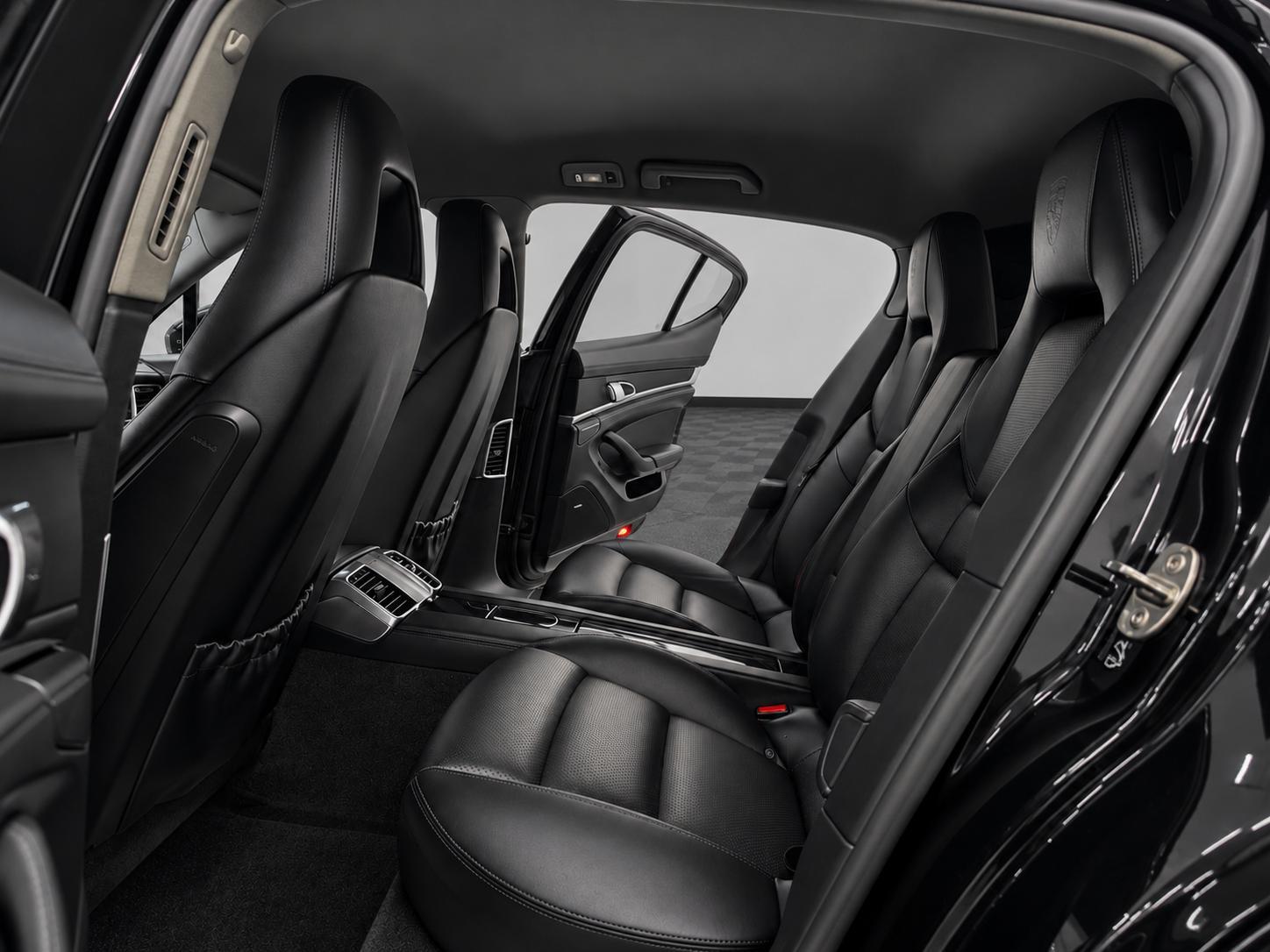 фото автомобиля 7