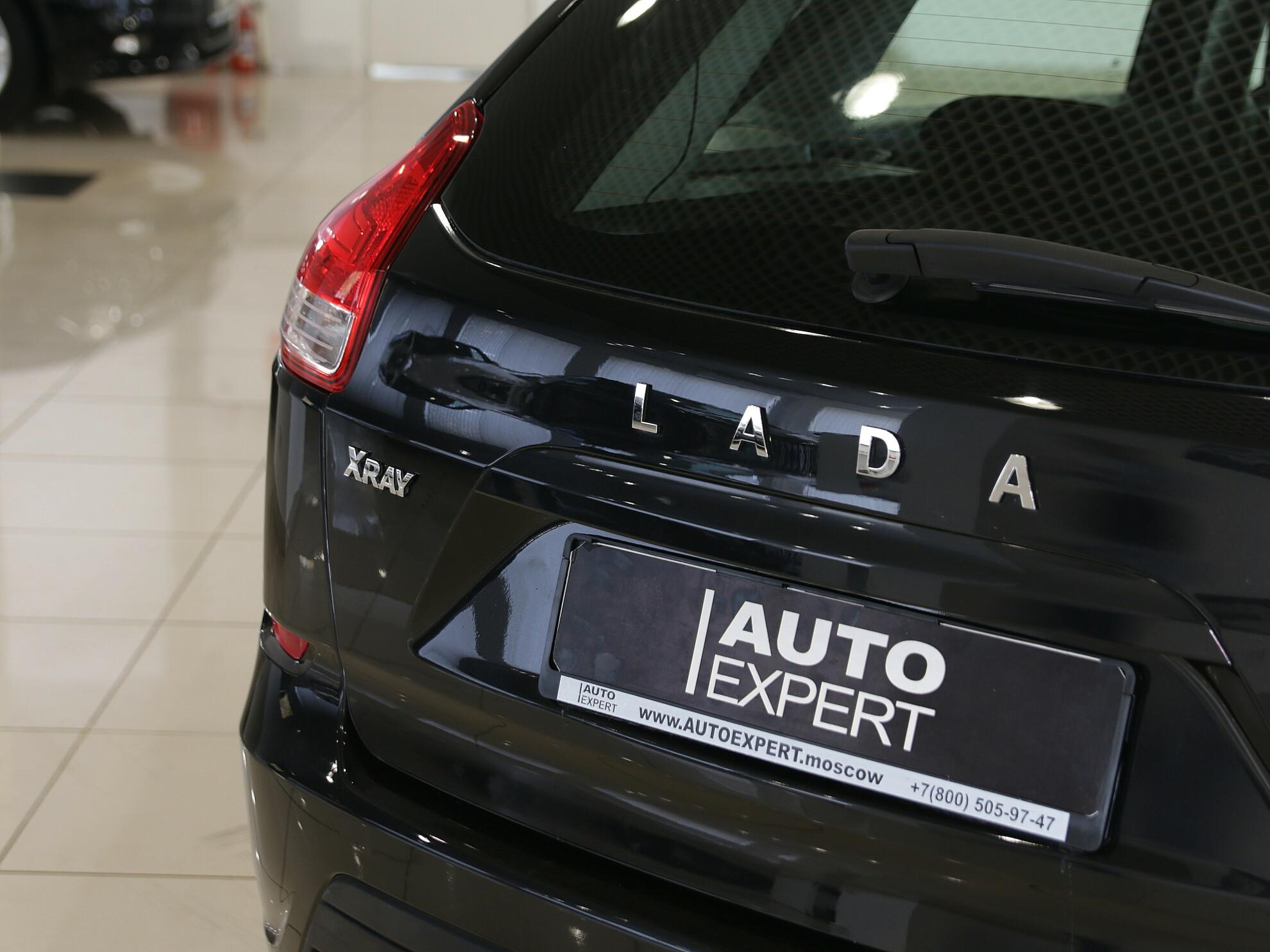 фото автомобиля 5
