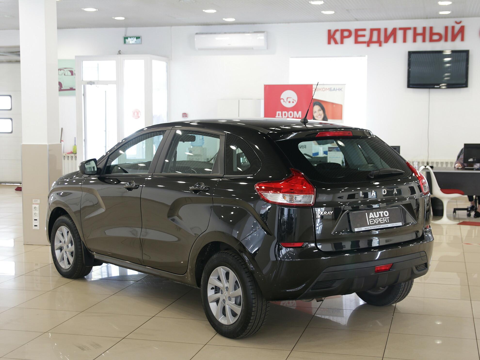 фото автомобиля 3