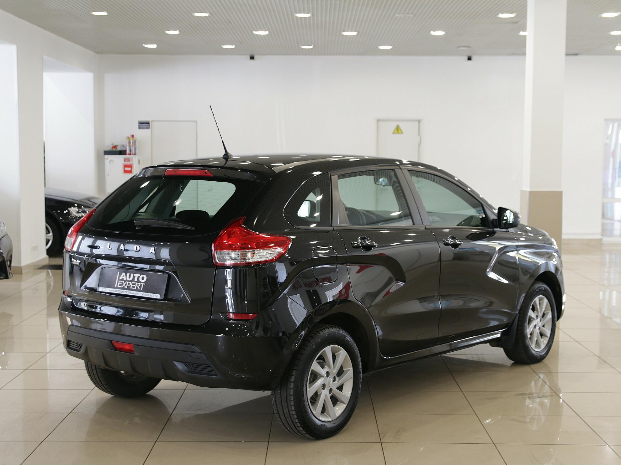 фото автомобиля 1