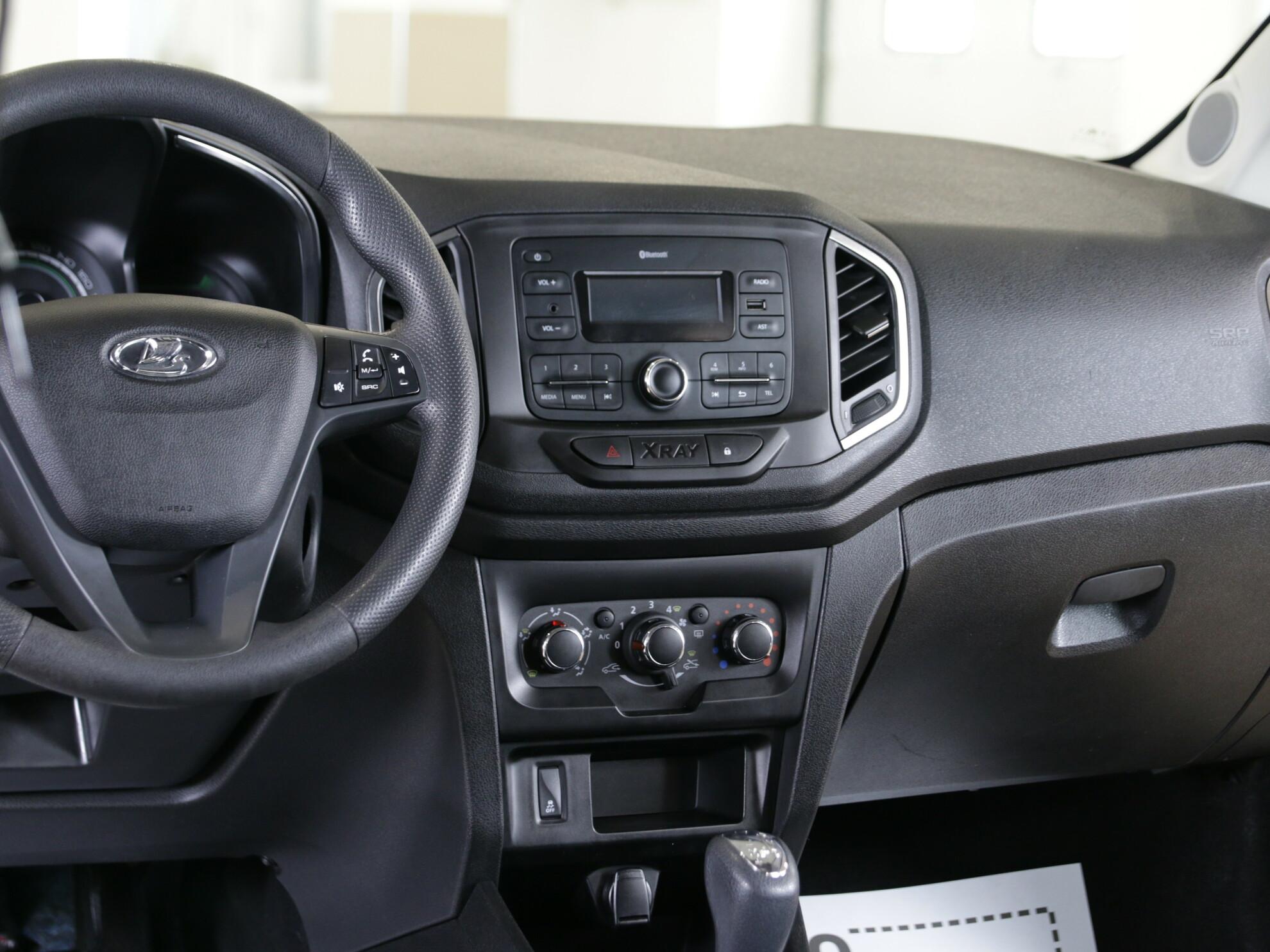 фото автомобиля 14