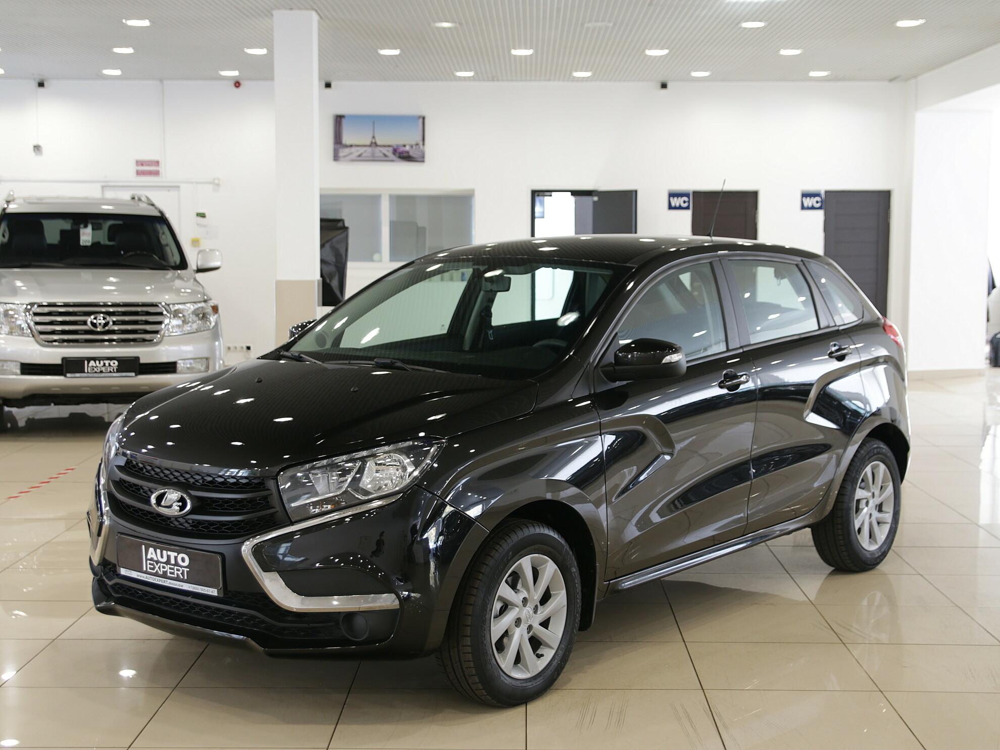 фото автомобиля 0