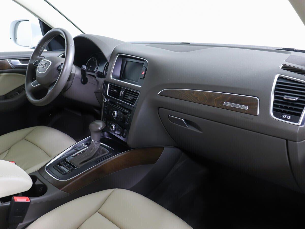 фото автомобиля 5