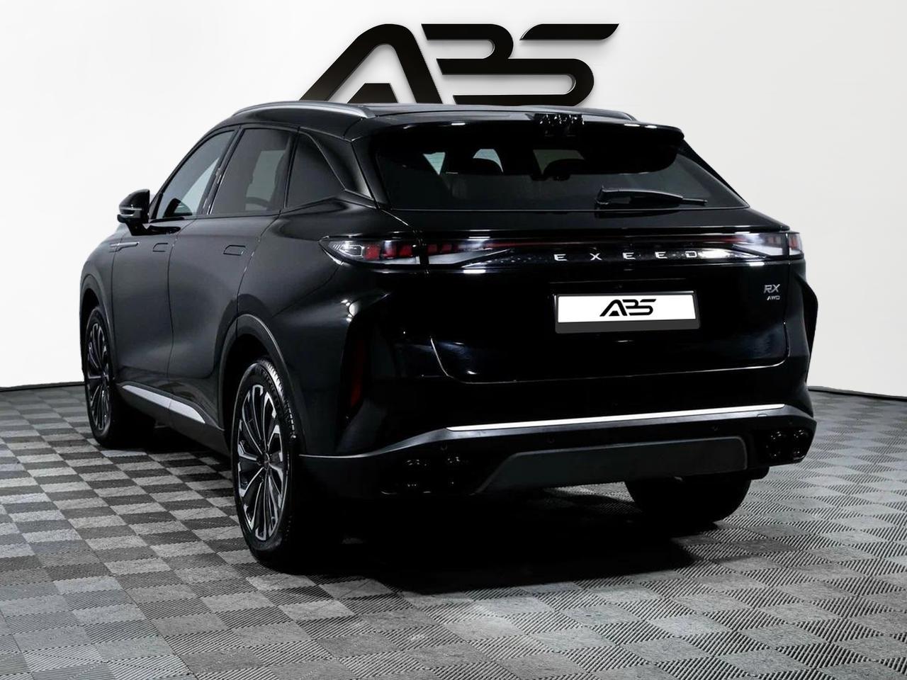 фото автомобиля 3