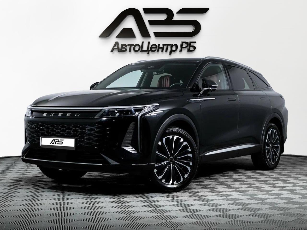 фото автомобиля 0