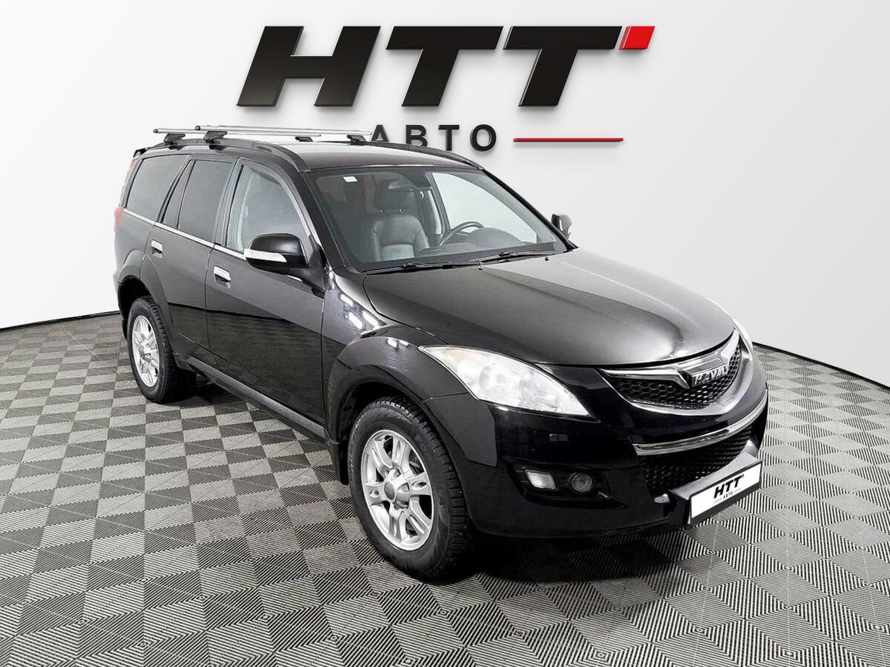 фото автомобиля 2