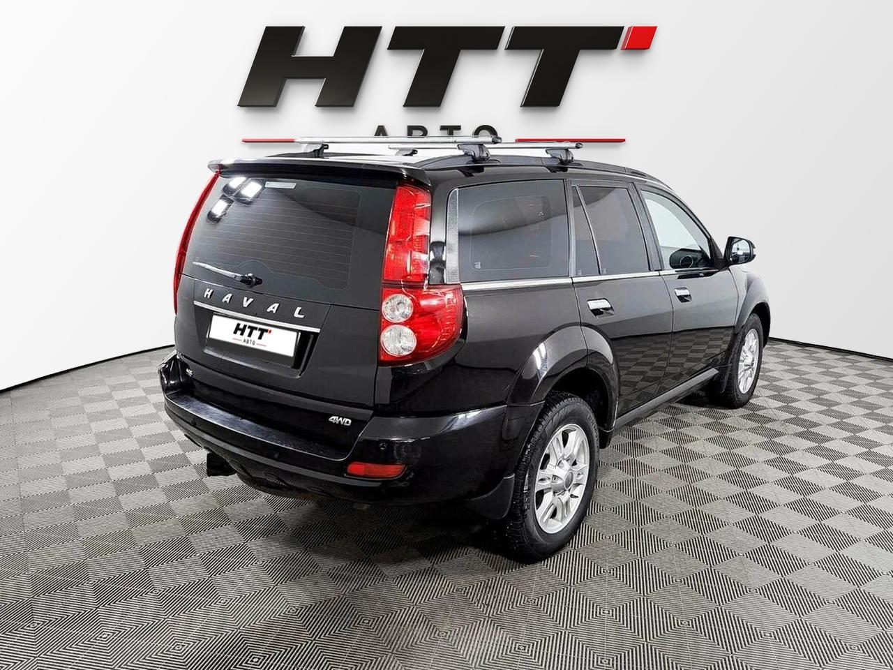 фото автомобиля 1