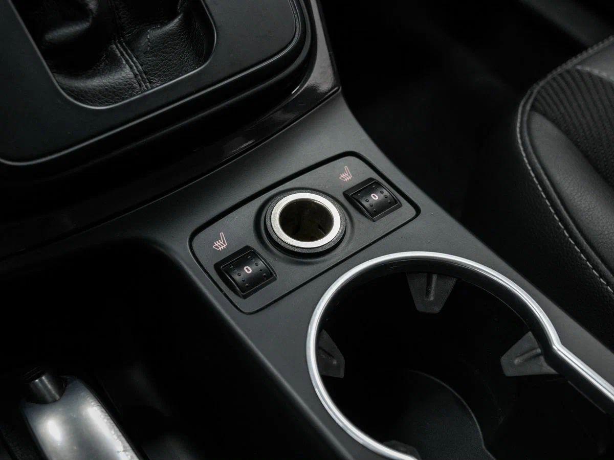 фото автомобиля 12