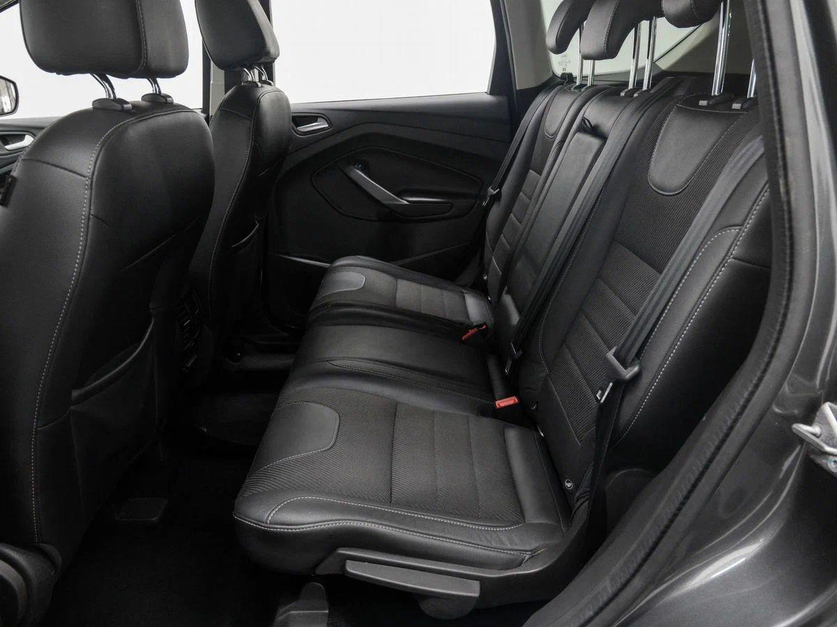 фото автомобиля 7