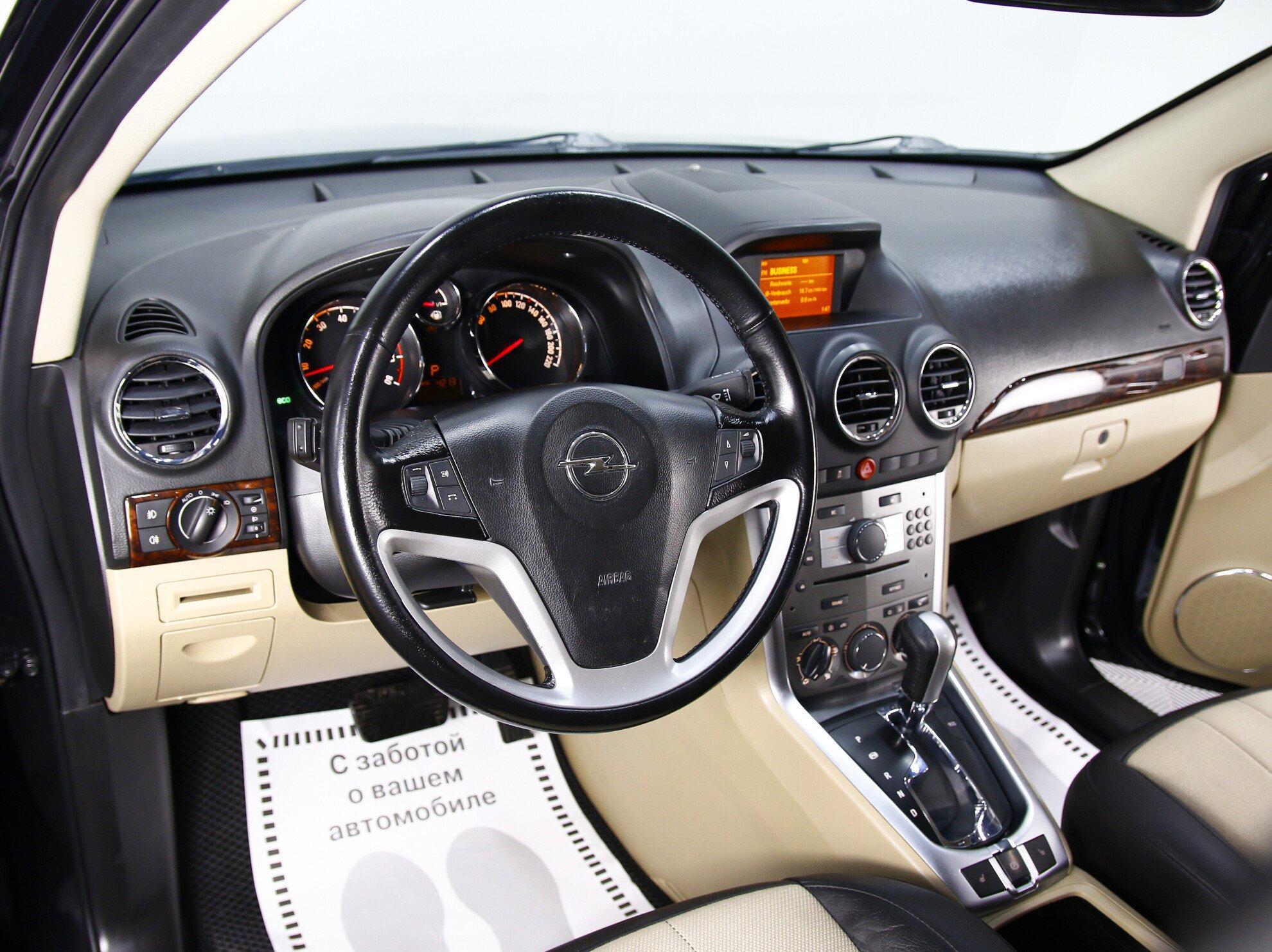фото автомобиля 8