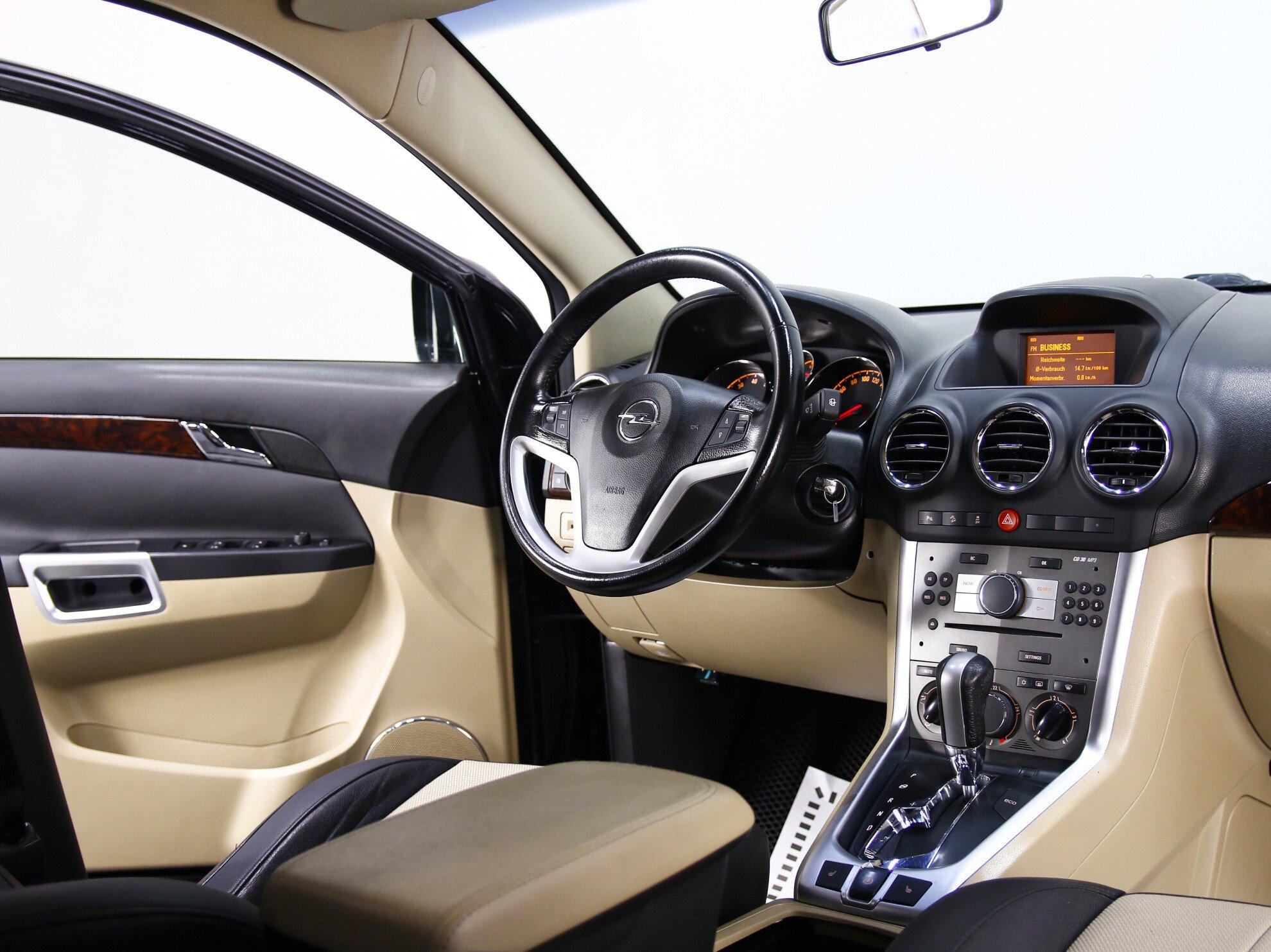 фото автомобиля 5
