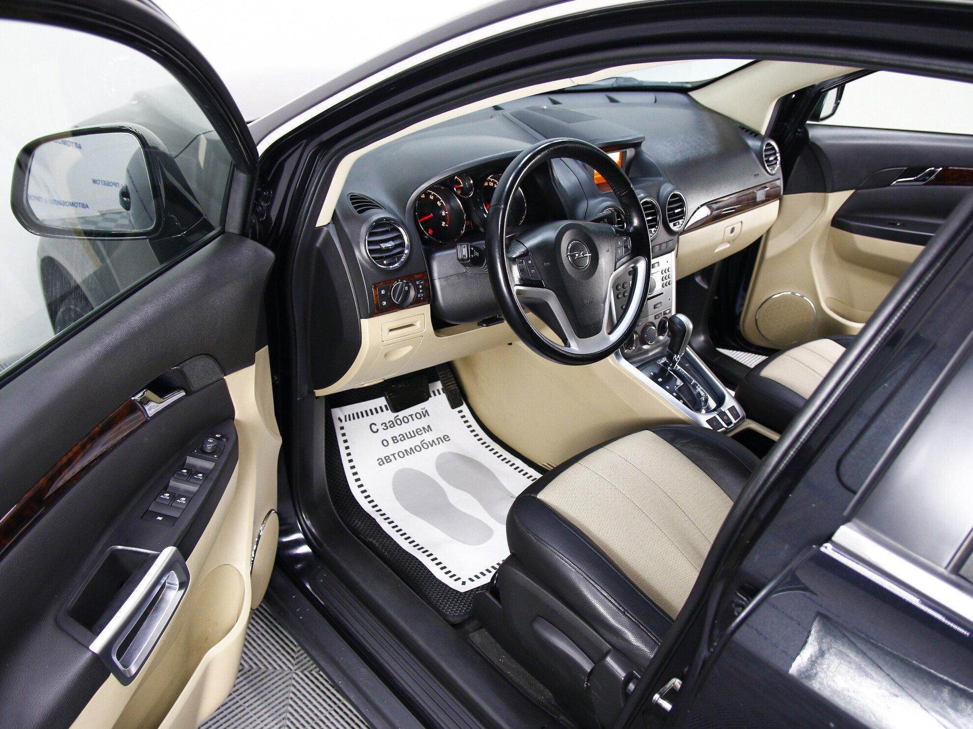 фото автомобиля 7