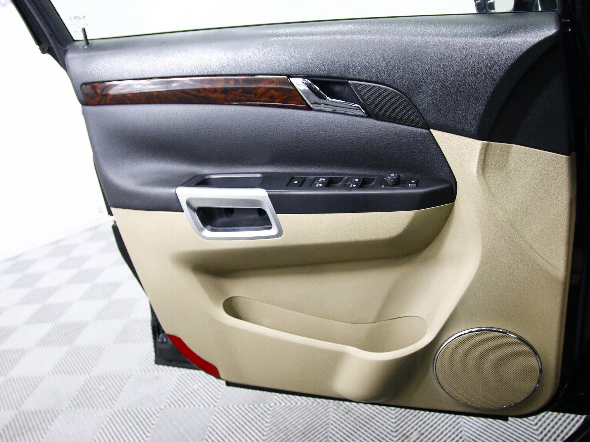 фото автомобиля 6