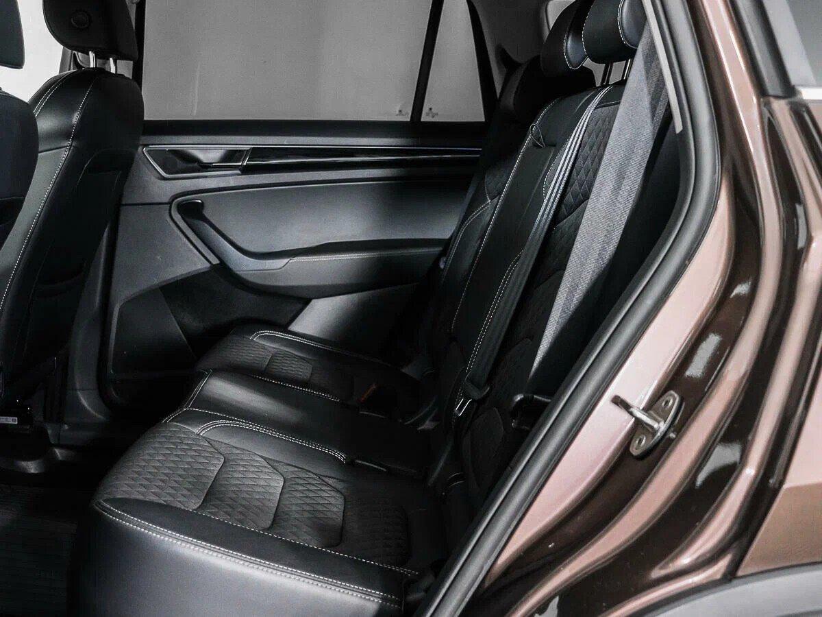 фото автомобиля 11
