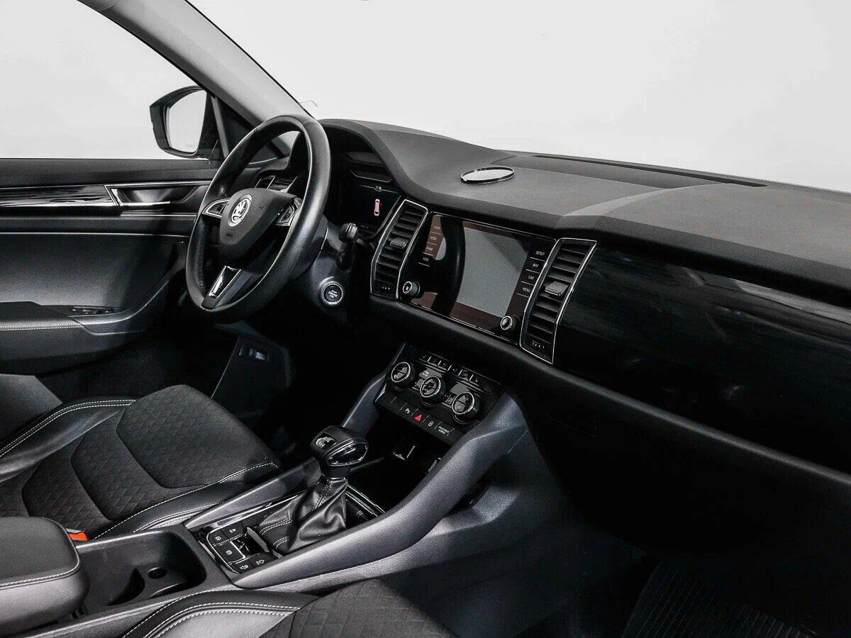 фото автомобиля 6