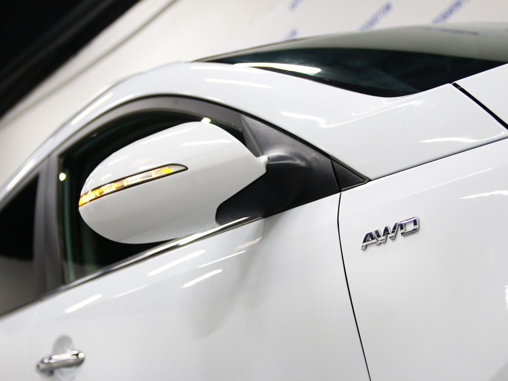 фото автомобиля 14
