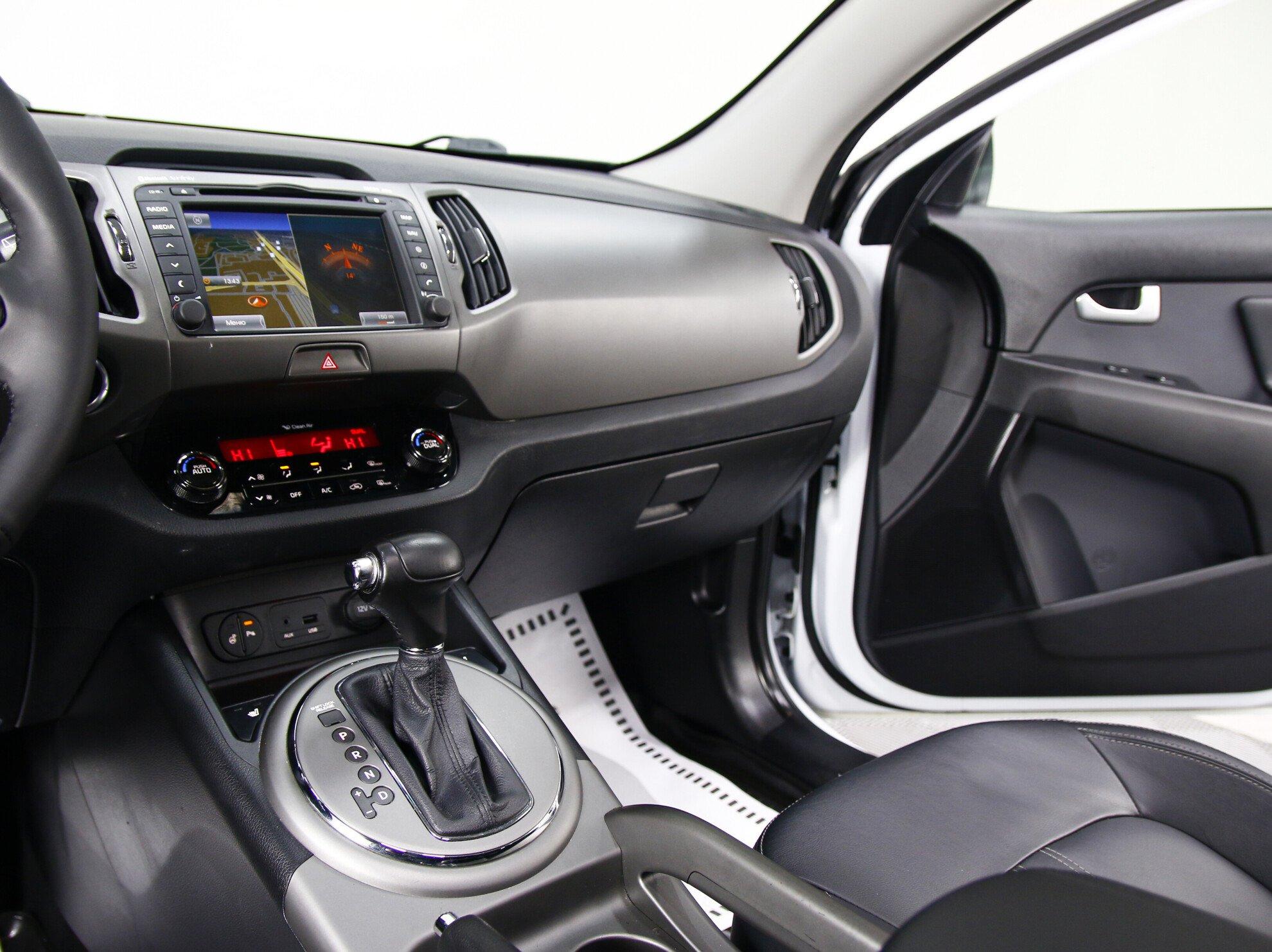 фото автомобиля 11